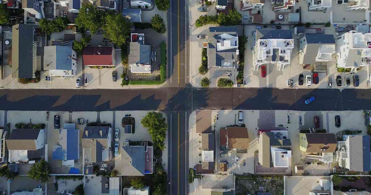 Property Tax Assessments A Guide for Real Estate Investors Azibo